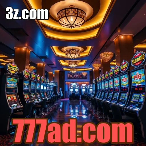 Avaliações Criativas e Engajadoras no 777ad.com