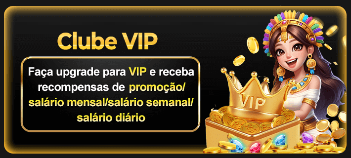Cassino 777ad: Roleta, Blackjack e Torneios com R$66K ❤️