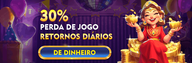 Cassino 777ad: Roleta, Blackjack e Torneios com R$66K ❤️