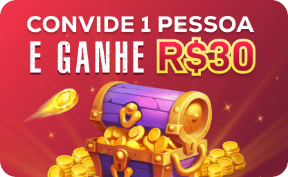 777ad Login: Guia Rápido com Bônus de R$666 ✅