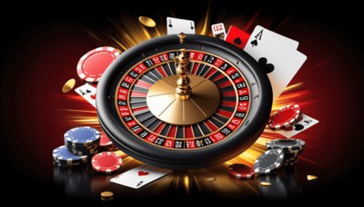 777ad: Plataforma de Cassino Online Confiável com Bônus de R$666 ⭐️