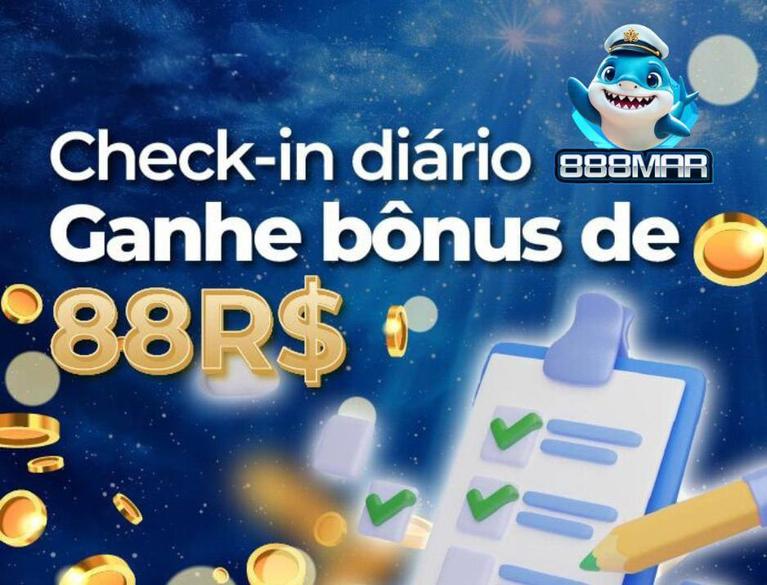 Slots 777ad: TOP 5 Caça-Níqueis + 66 Giros Grátis ☘️