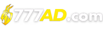 777ad.com