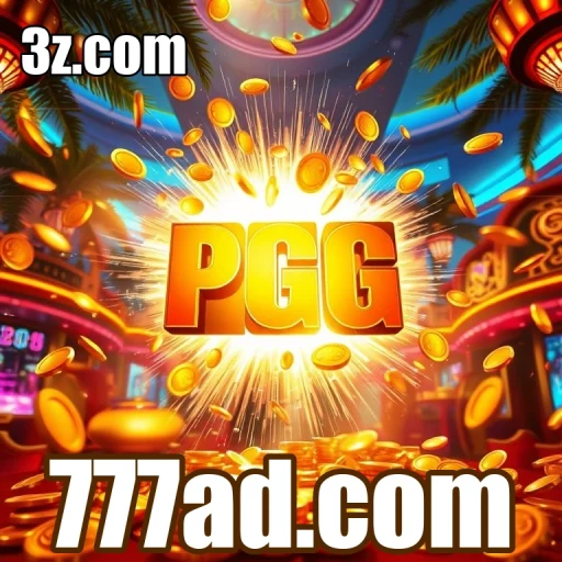 FAQ do 777ad.com: Tudo que Você Precisa Saber