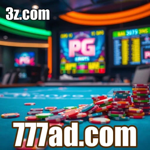 Atualizações Imperdíveis na Seção de News do 777ad.com