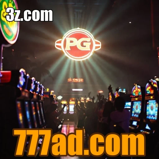 Poker Inovador no 777ad.com: A Nova Era do Jogo