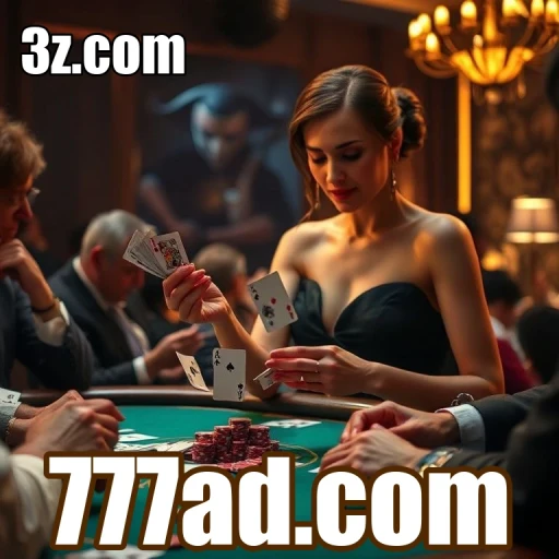 Experimente Sports Inovadores no 777ad.com Agora Mesmo